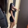_dianee___