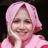 siti.aisyah9419