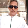 ouarraa.abdlouhab