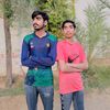 faizanmohal077