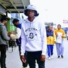 andile.andy1