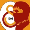 23ultraslan1905