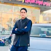 user631011791563
