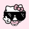 diese_eine_polin5