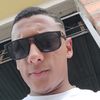 jairocontreras97