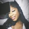 madelinechioma