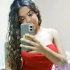 julia_coutinhox
