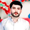 jafar123876