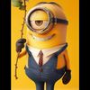ryan_rin4