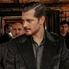 madridi_64
