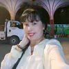 dieu.thanh95