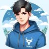 mhamed_tralizer05
