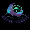 celkfamily