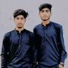 waleed.happy00