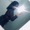 mirely.sousa3