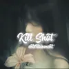 kill_shot.label