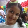 margarina5438