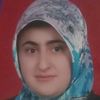 fatmakarakaya.6