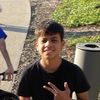enmanuelcolmenarez1