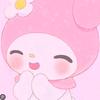 mymelody_helps_