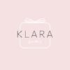 klarajewellery_uk