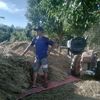 user2860761174195