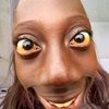 duolingos_girl