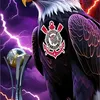 leandro.queiroz07