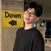 thoonyatamaung