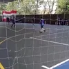 jonas_10i