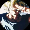 davi_tube1807