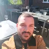 nando.vieira4