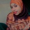 mss.xabiibo1