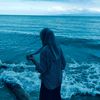 adellasyafiraa02
