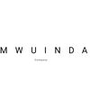 mwuindacompany4