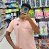ld.rakib