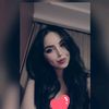 nouhaila.akki