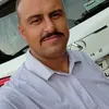 user71277536818784