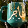achour.hadjer