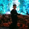 nghoang362011