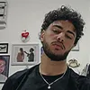 zou_hair.ei