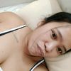 lilyoj31
