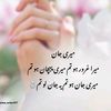 dil.galti.kar.baitha