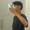 _matiasxl