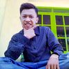 dhekkhur72