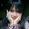 shashi0064