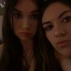 gracie_24.7
