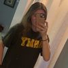 paige_3047