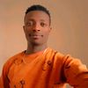 bariso84