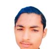 zaib.awan56